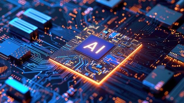 AI and Innovation Set the Course for Future India-France Partnership