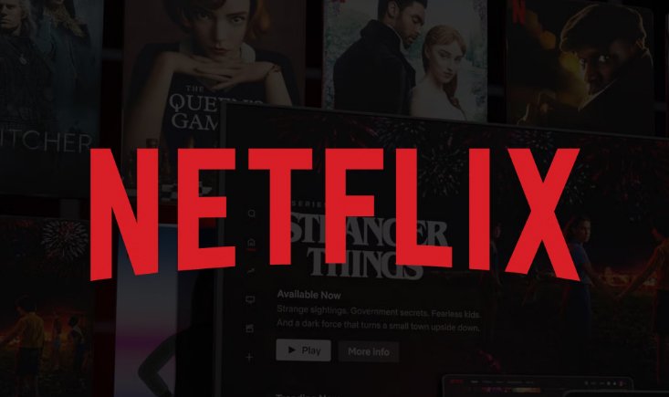 Netflix May Introduce Free Streaming Plan with Ads